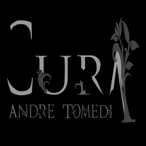 Cura