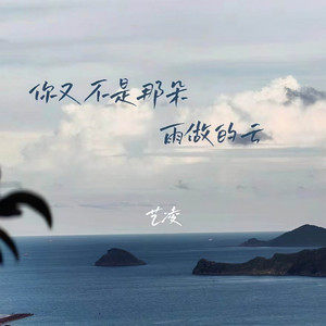 你又不是那朵雨做的云 (Live合唱版)