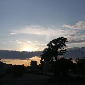 阴雨孤行（Prod.by CuD）