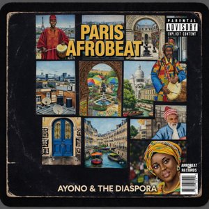 Je Danse Avec Le Diable