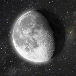 Lua