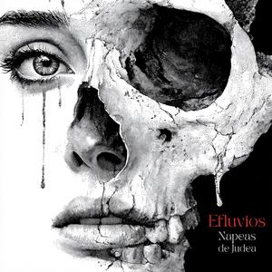 Todos menos uno (feat. ZIRZE)