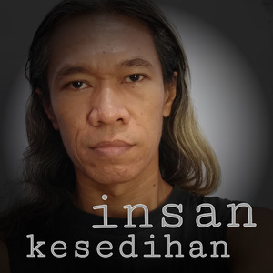 Insan Kesedihan