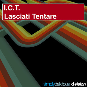 Lasciati tentare (Italian Mix)