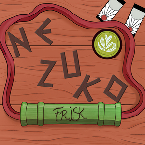 Nezuko: Pela Honra da Minha Família