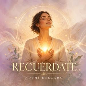 Recuérdate