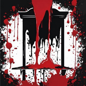 アンシャン・レジーム