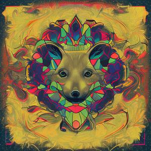 Kenangan Bangku Buluah