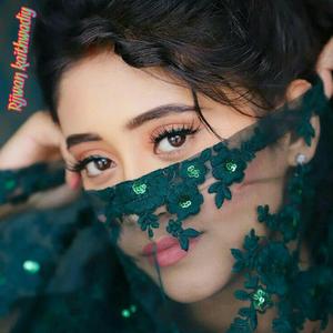 Mama Ki Chhori Bewafa