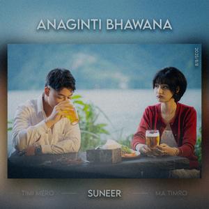 Anaginti Bhawana
