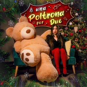 Una poltrona per due