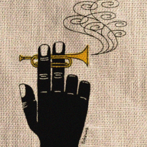 [FREE]J Cole x Kendrick Lamar x JID TypeBeat"SSJ"