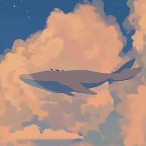 想找个人来爱我 Cover 蓝心羽