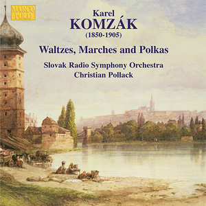 Sub Rosa (In Secret), Op. 172:Sub Rosa (In Secret), Polka Mazurka, Op. 172