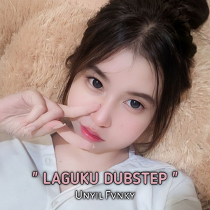 Laguku Dubstep
