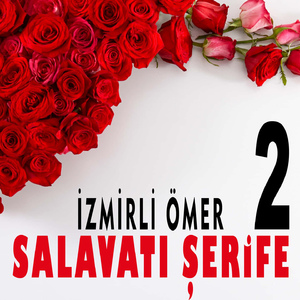 Salavatı Şerife 2 (Salavat Dinle)
