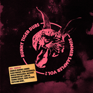 Kirk Freak (Original Mix)