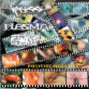 Mr Wilson's Psychedelic Zombie Nightmare