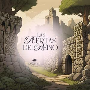 Las Puertas del Reino