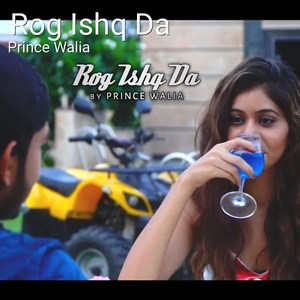 Rog Ishq Da