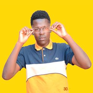 CRÍTICAS (STIFF MÚSICO)