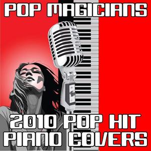 Tonight (I'm Lovin' You)