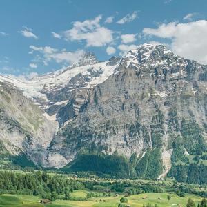 想见你想见你想见你-(女声版)