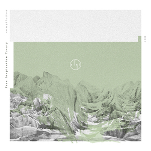 Blind Feelings (Original mix)