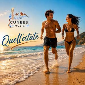 QUELL'ESTATE