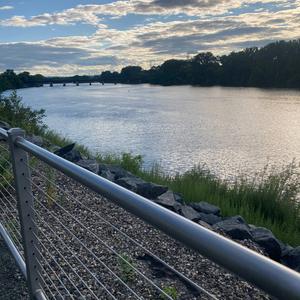 Bluebird Daze Freestyle (7/31/23)