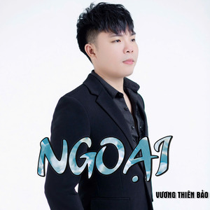 NGOẠI