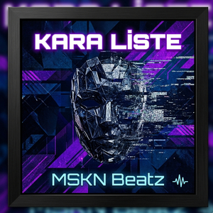 KARA LİSTE