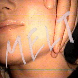 MELT