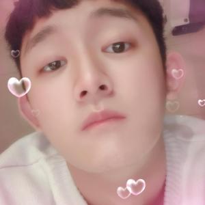 春雨里洗过的太阳