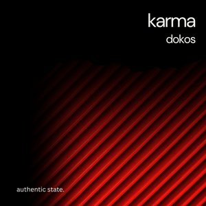 Karma