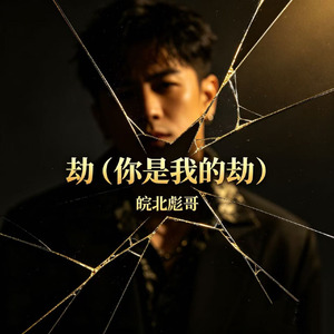 劫(你是我的劫)