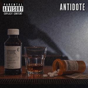 Antidote