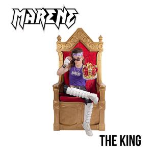 The King