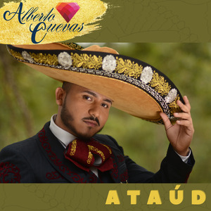 Ataúd
