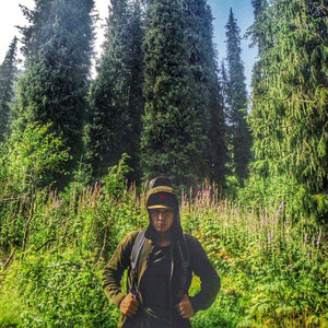 SimSim Yamgur(cover akbar)