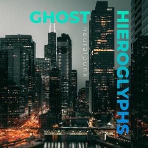 Lady 3Jane Marie-France Tessier-Ashpool