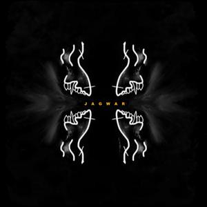 Jagwar