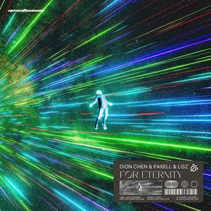 For Eternity (Extended Mix)