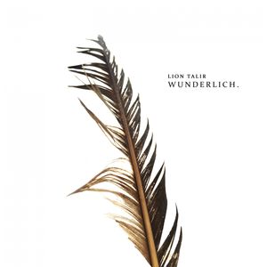 Wunderlich