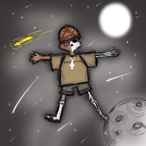 Incinerate Pt. 3 (feat. $łïdëwït$ñäkë & KyotosEnd)