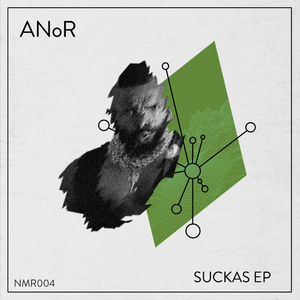 Suckas (Original Mix)