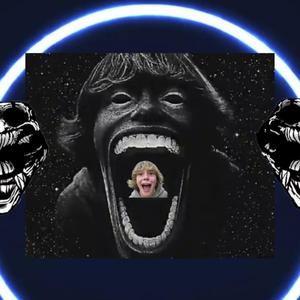 67 Agressive Phonk (feat. DJ Shaxx)