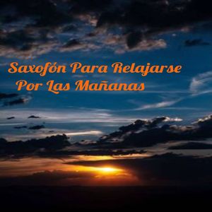 Reducción De Signos De Envejecimiento