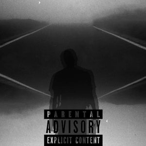 你听得见吗（Prod.By 10K)