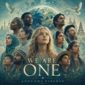 We are one